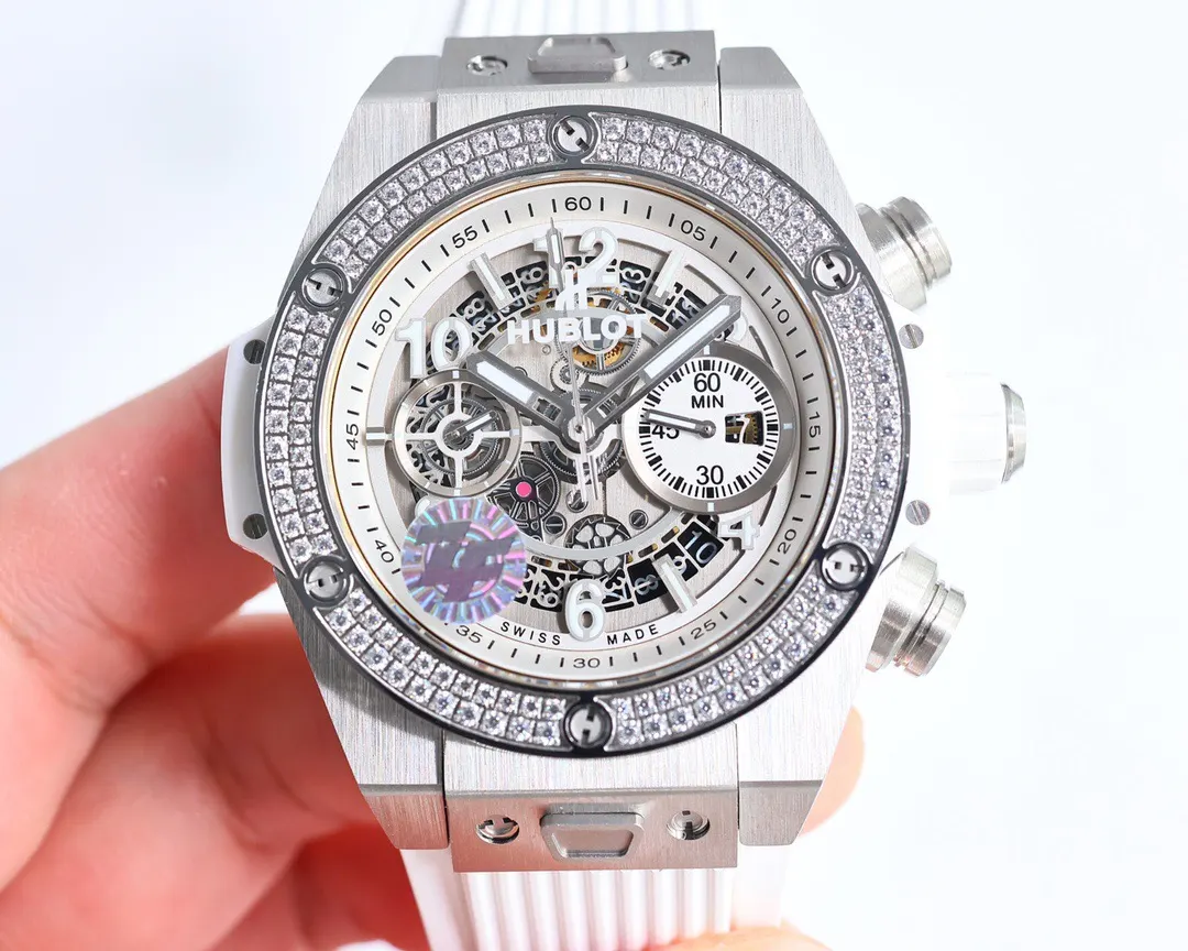 Watch Classic