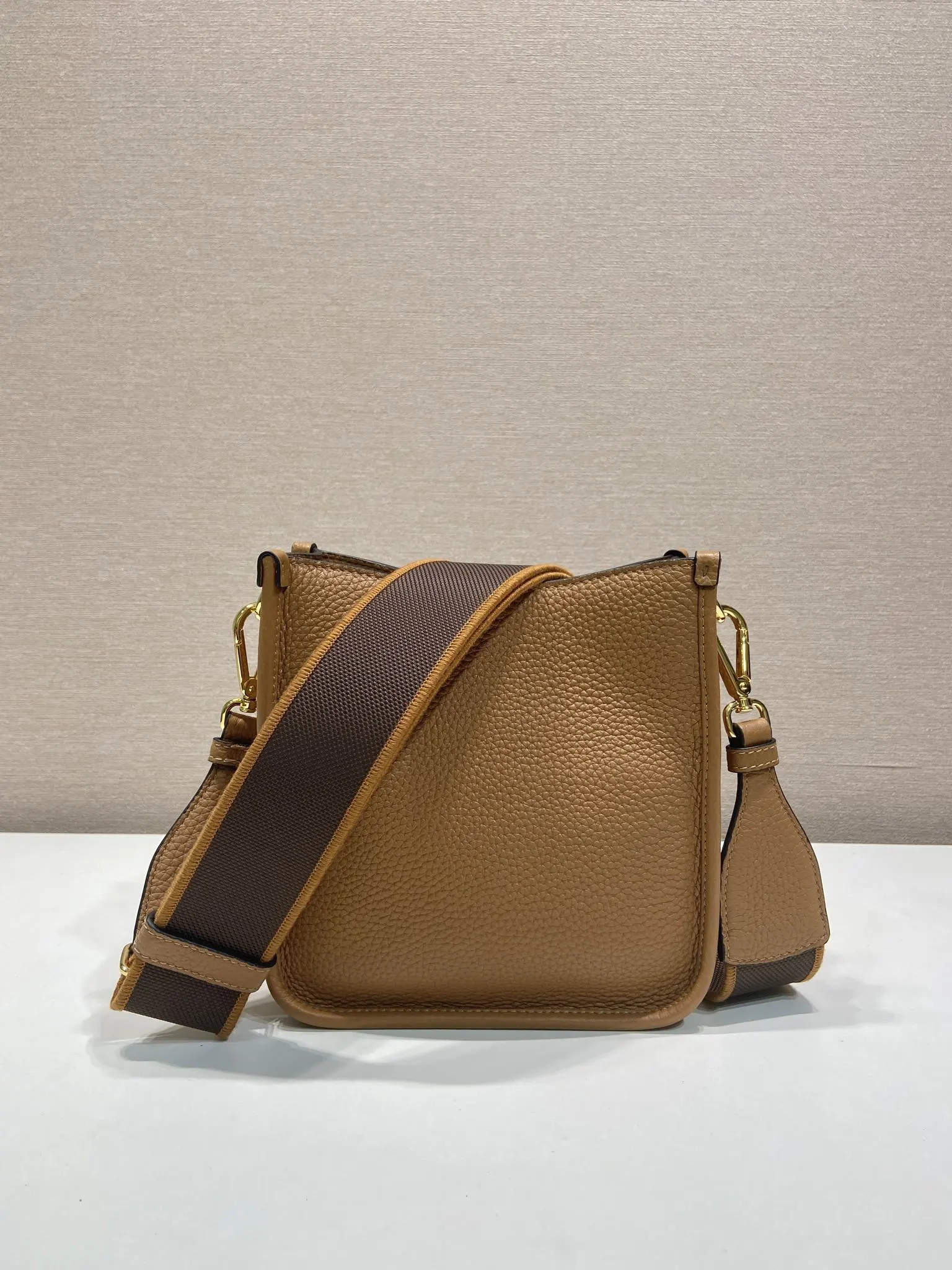 Tote Bag Premium Fashion