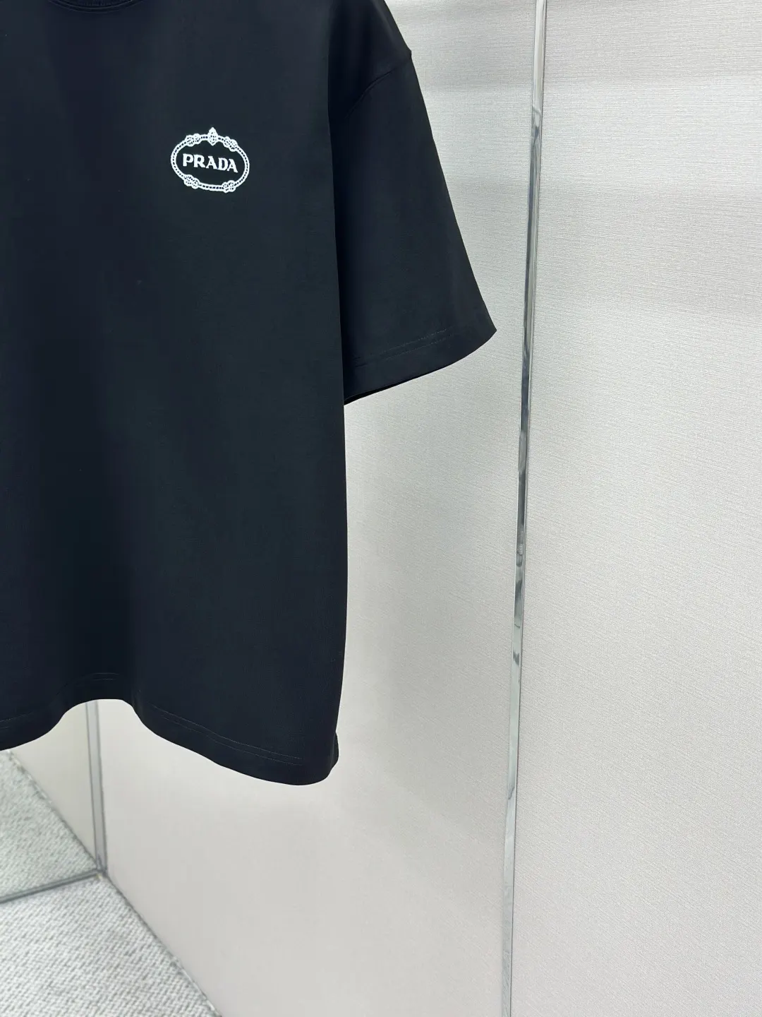 Prada T-Shirt