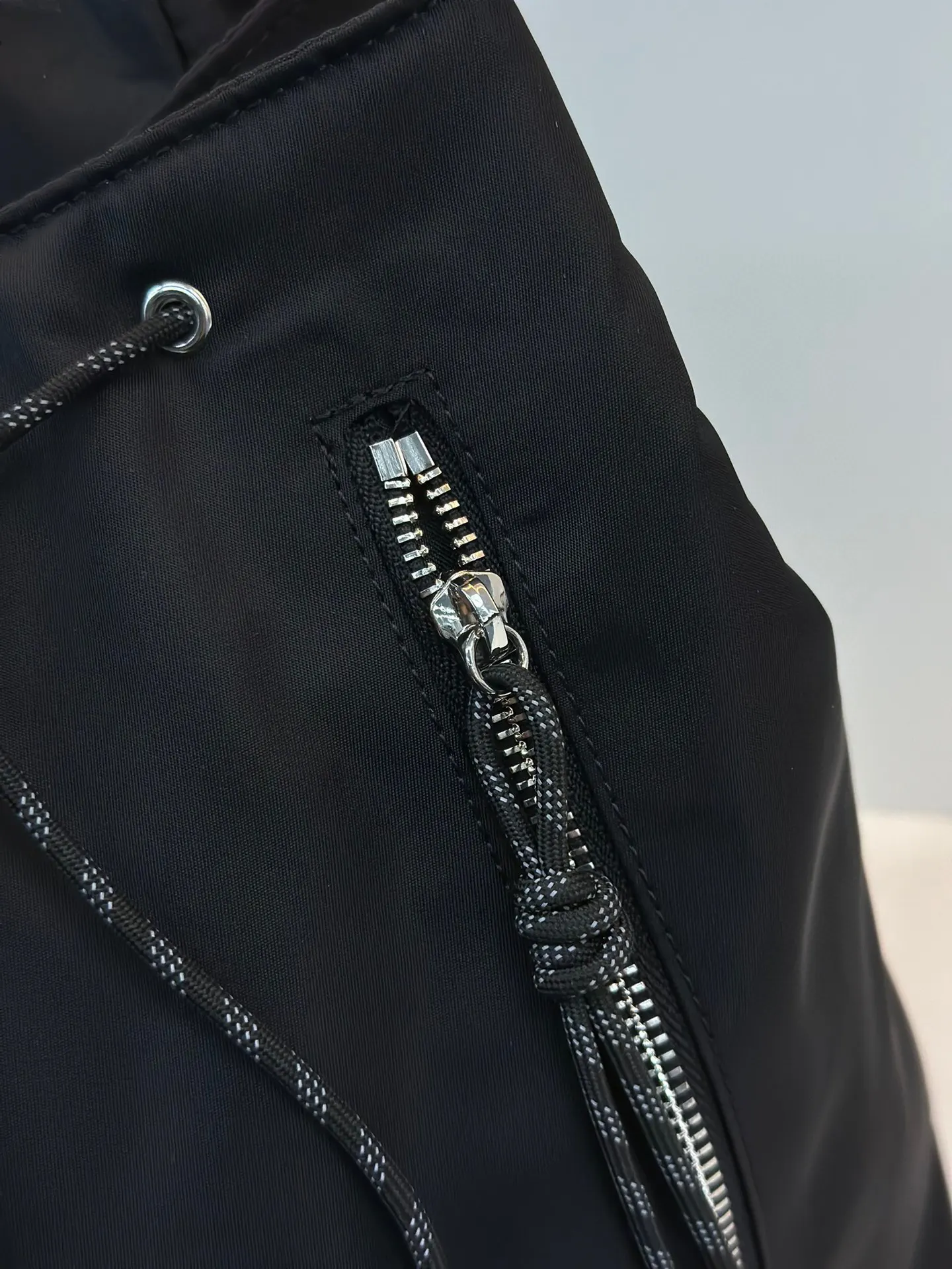尼龍 本地 包邮 lululemon露露乐蒙 雙肩包 实用雙肩款