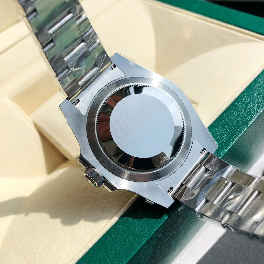 Rolex 劳力士水鬼系列 手表 经典腕表款