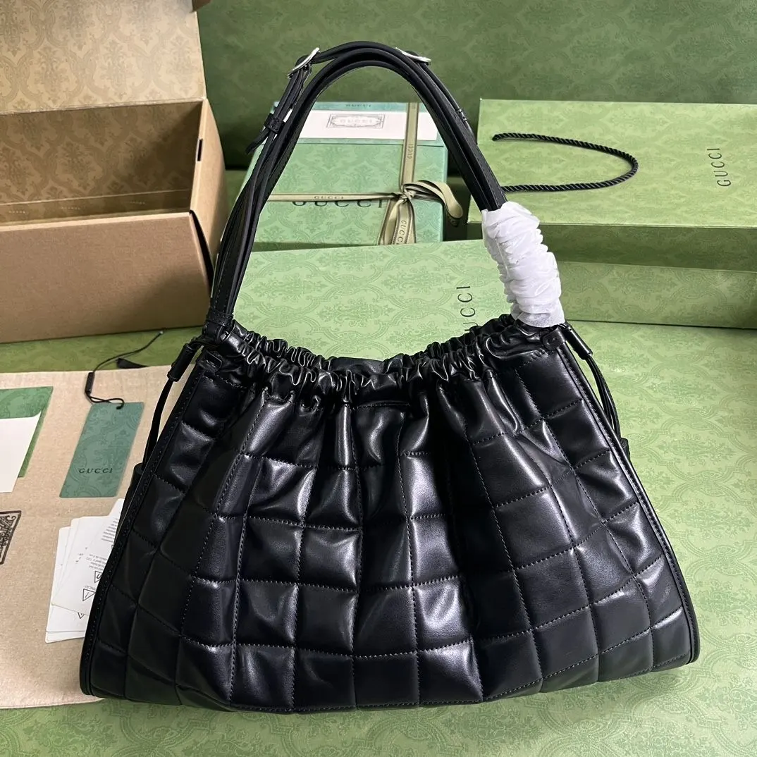 Gucci 托特包 手提單肩