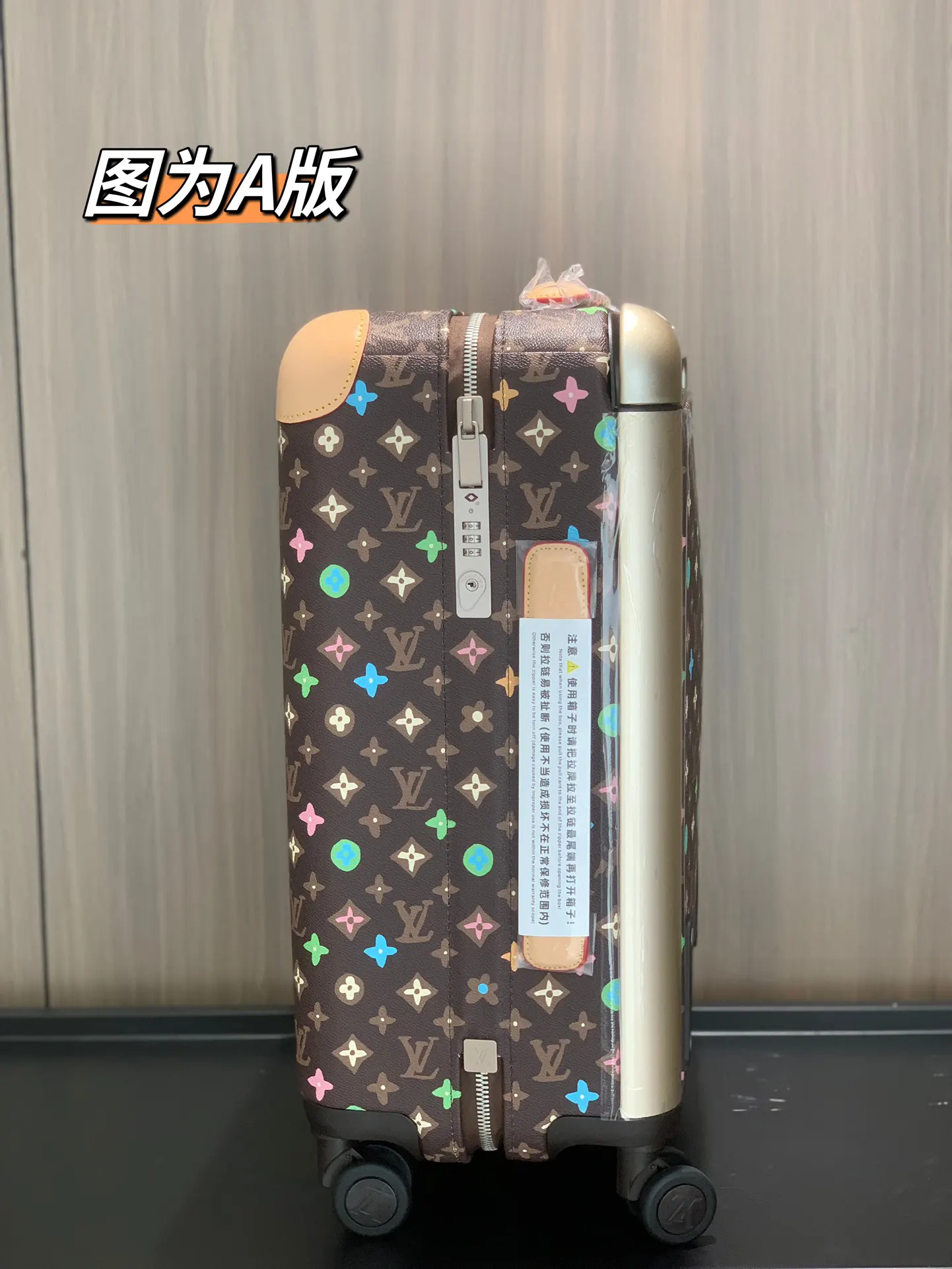 双十一 特价 市场a版 特价 行李箱 旅行拉杆款 輕便出行款