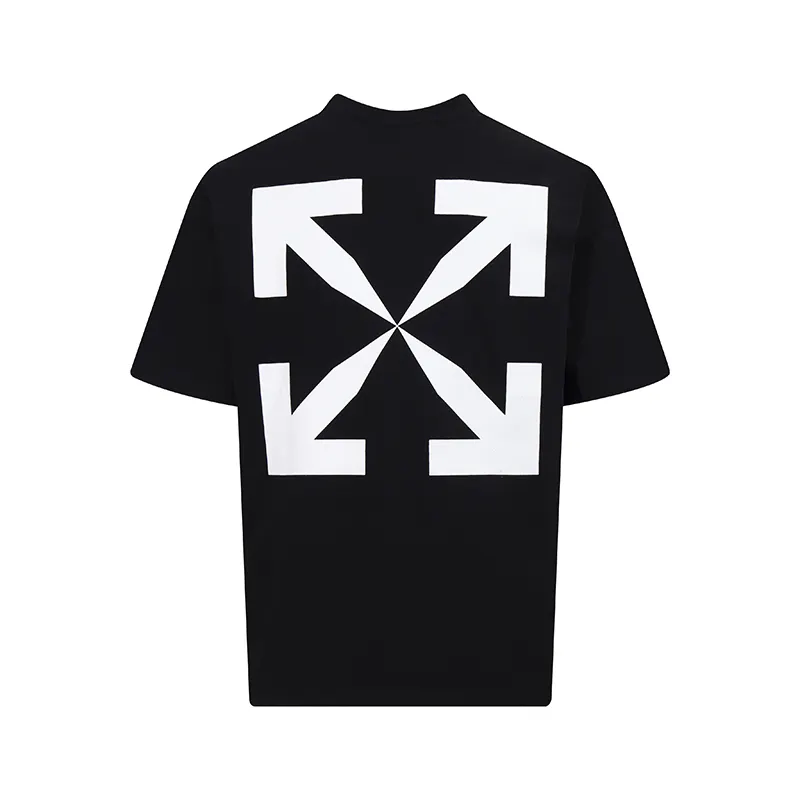 T-Shirt Versatile