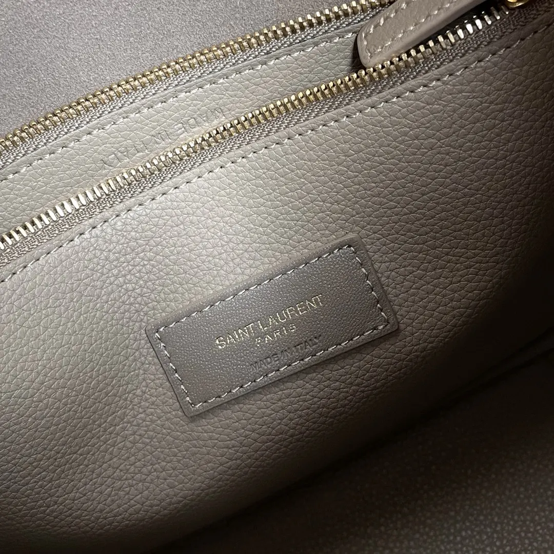 YSL LE 5A7 腋下包 精選款(數字9) YSL LE 5A7 腋下包 精選款(數字9)