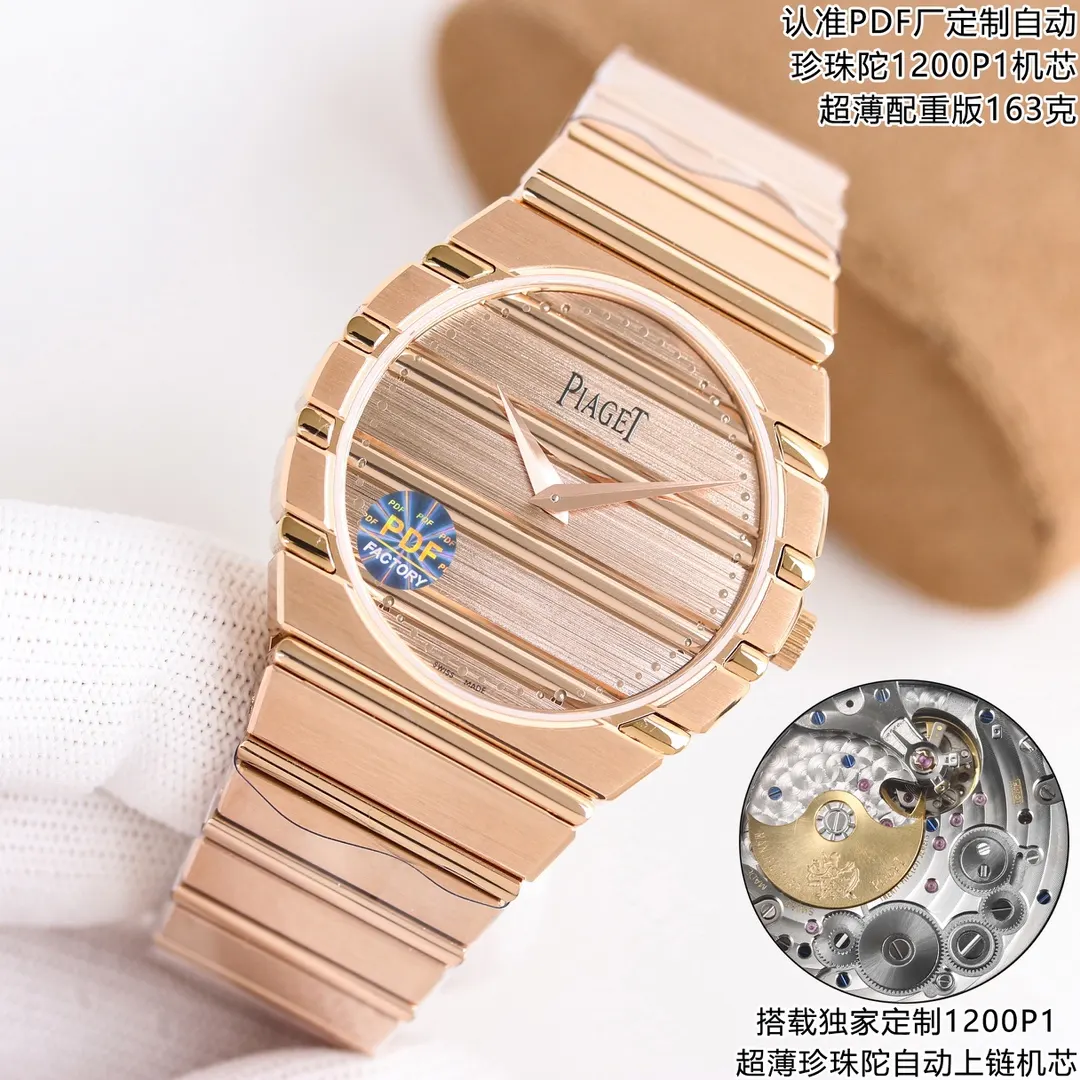 Watch Classic