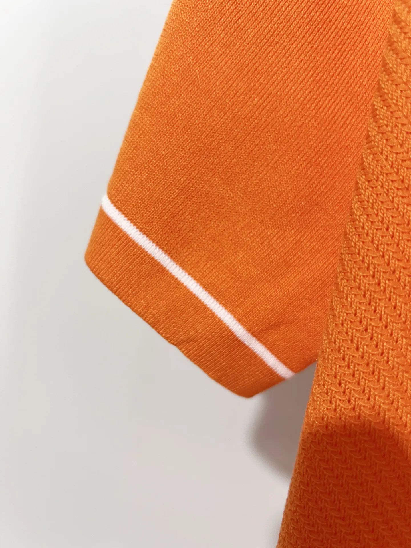 Hermes Knitwear