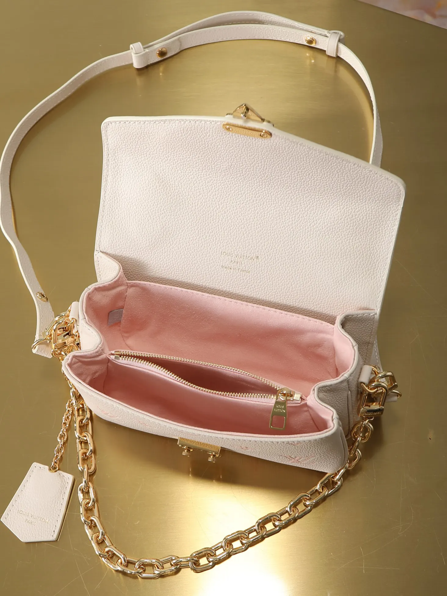 Organizer Pouch Travel