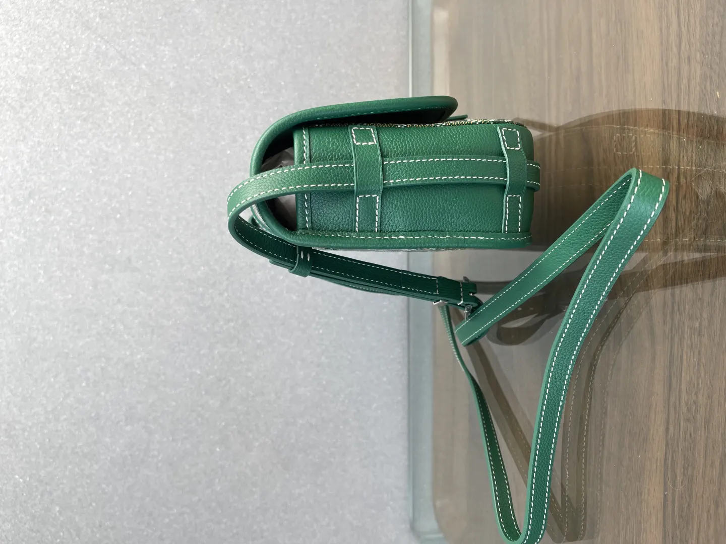 Goyard Crossbody Bag Lightweight