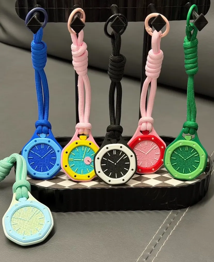 Audemars Piguet 手錶 經典腕表款
