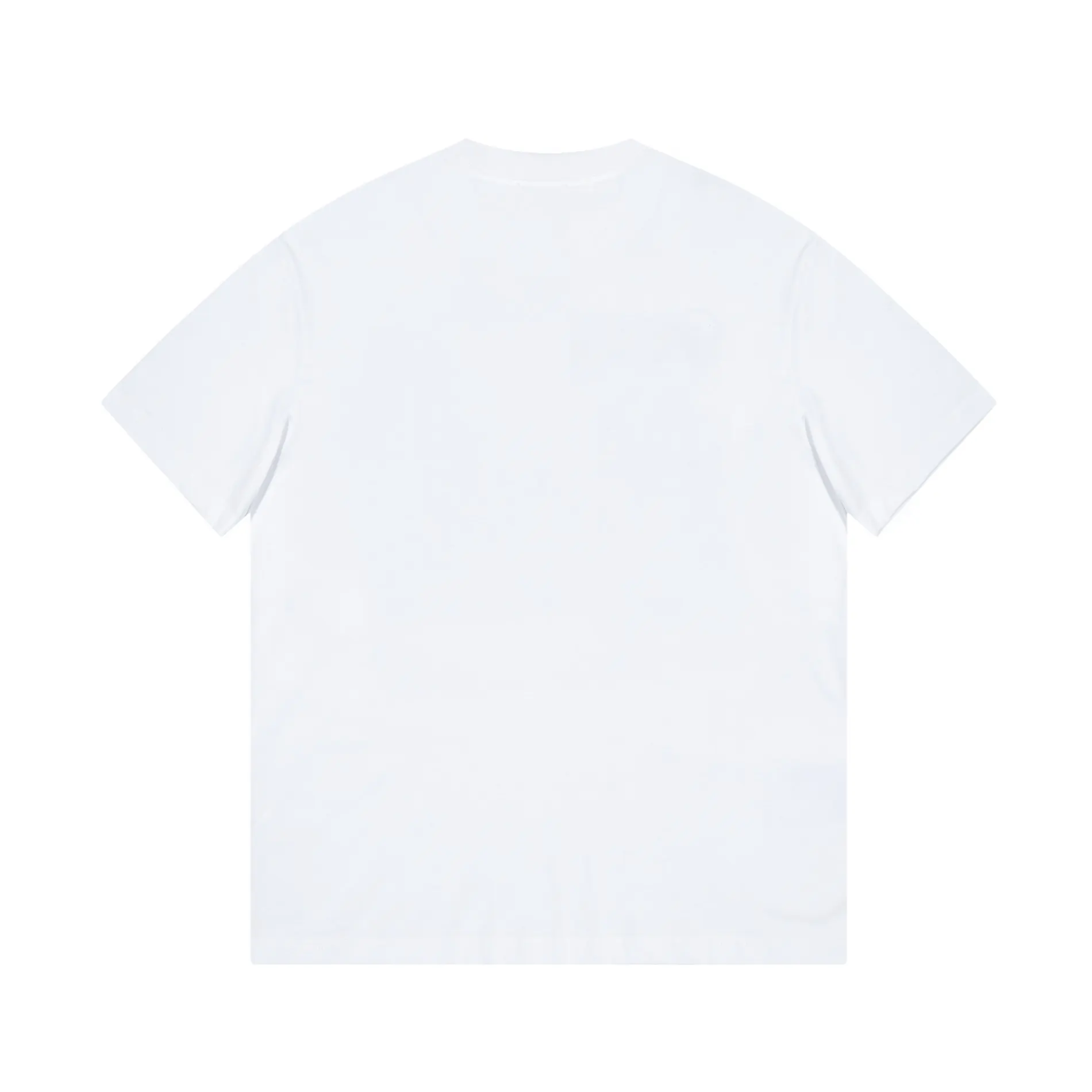 Gucci T-Shirt Printed