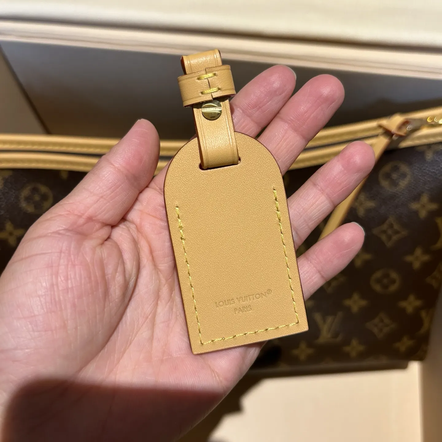 CarryAll 水桶包 休閒水桶款