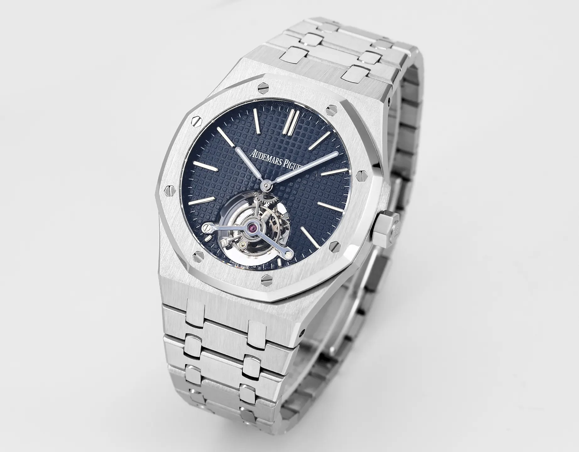 Watch Classic