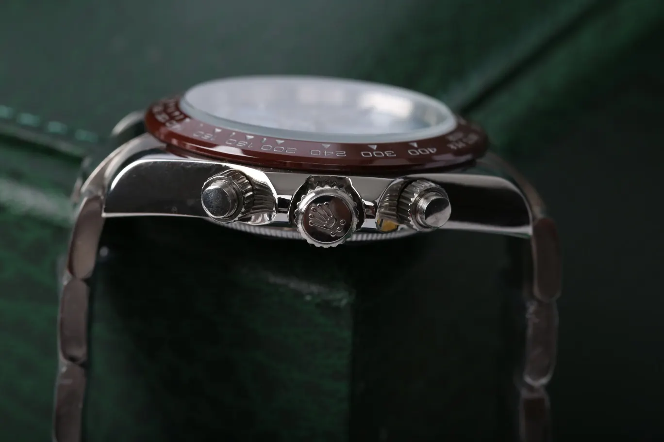 Watch Classic