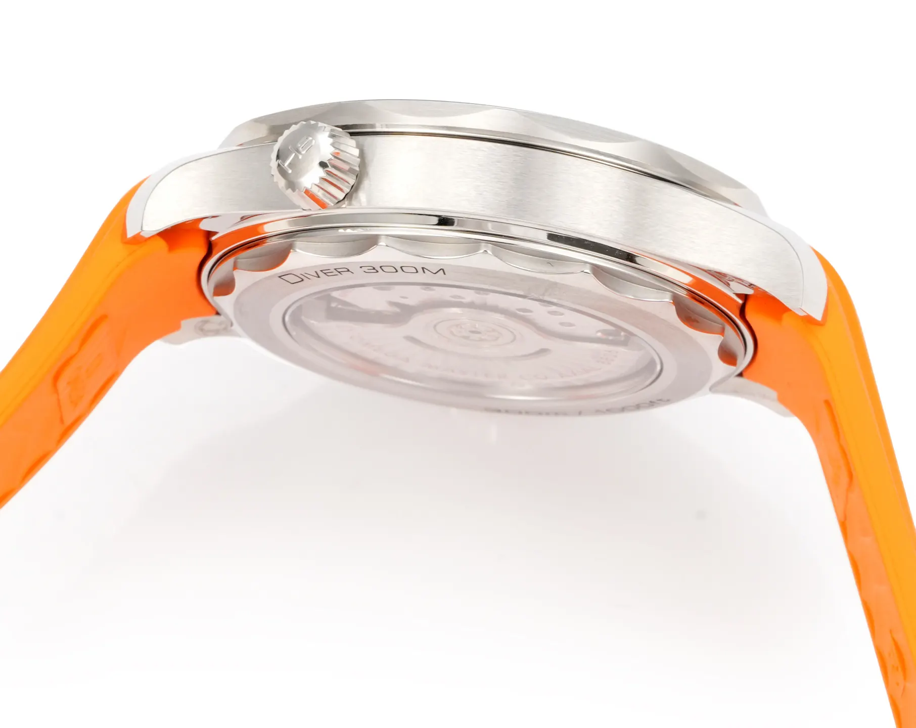 Watch Classic