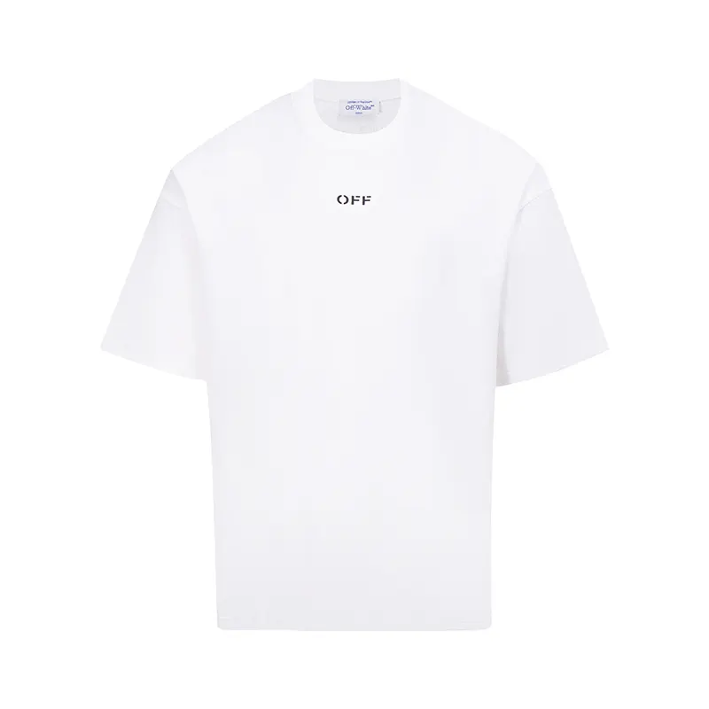 T-Shirt Versatile