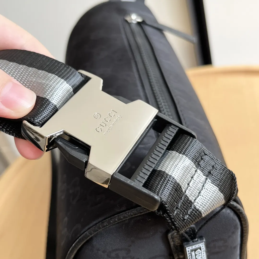 Belt Bag Casual