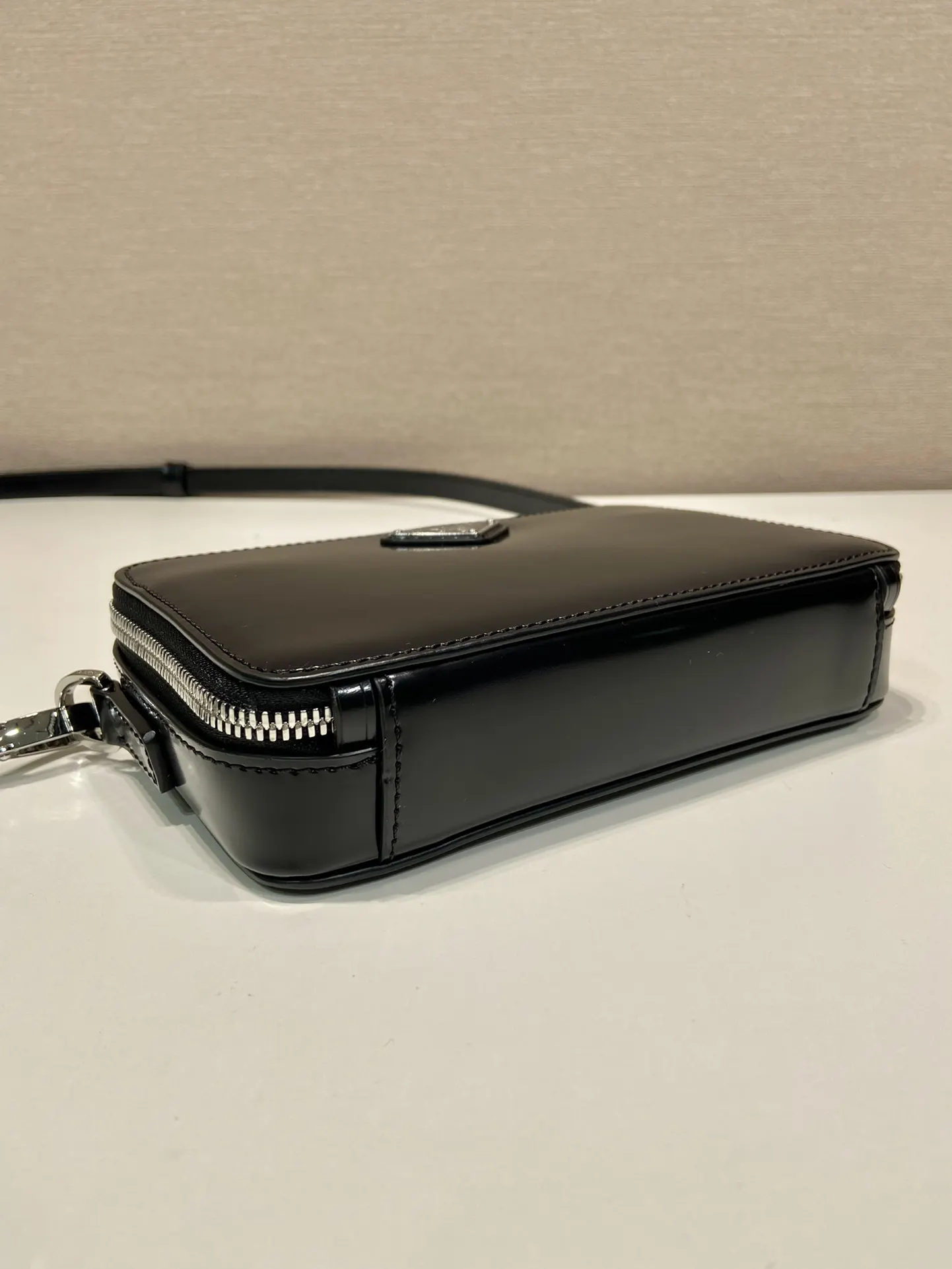 Crossbody Bag Lightweight