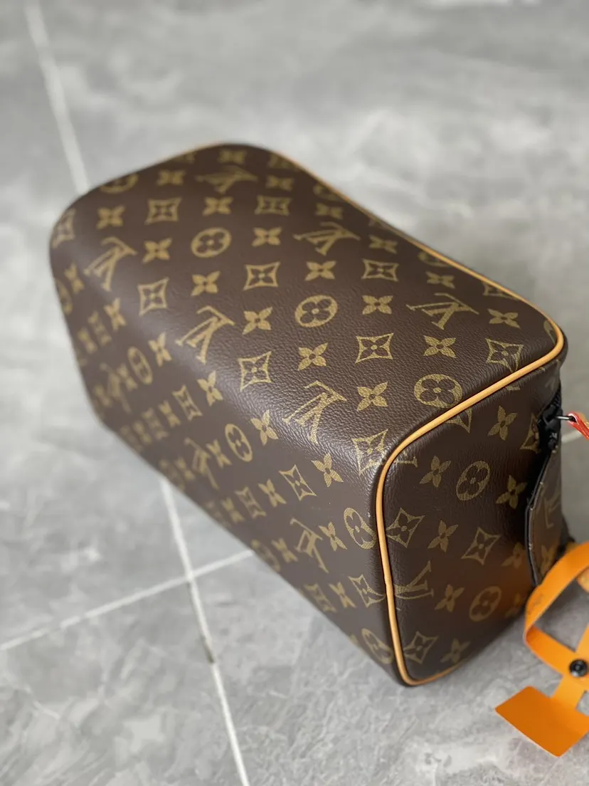 DOPP 盥洗包 收納包 旅行收納款