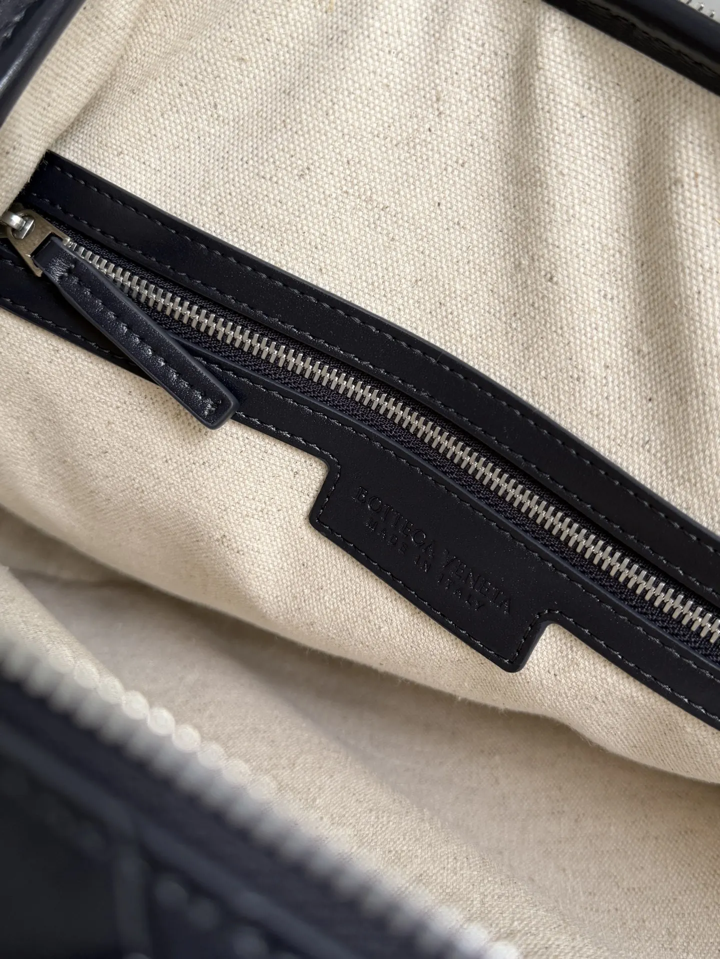 Bottega Veneta 公文包 商务通勤款