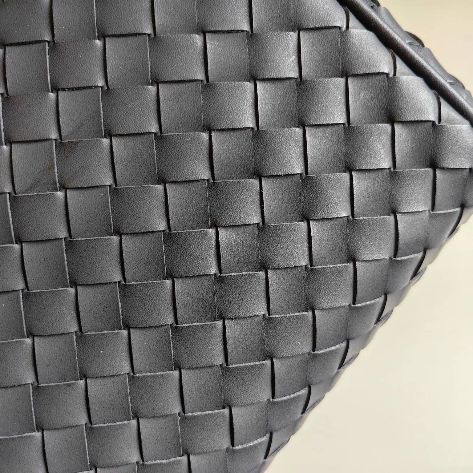 Cosmetic Pouch