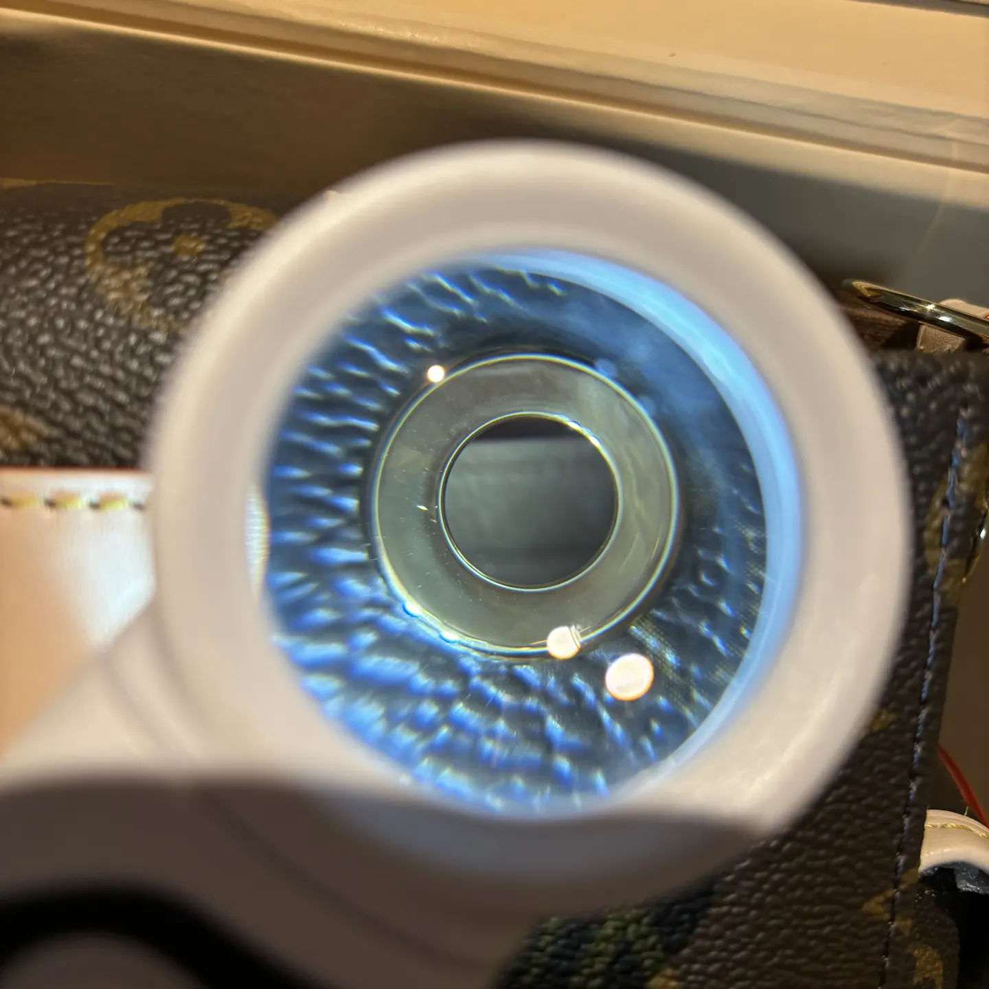 水桶包 休閒水桶款