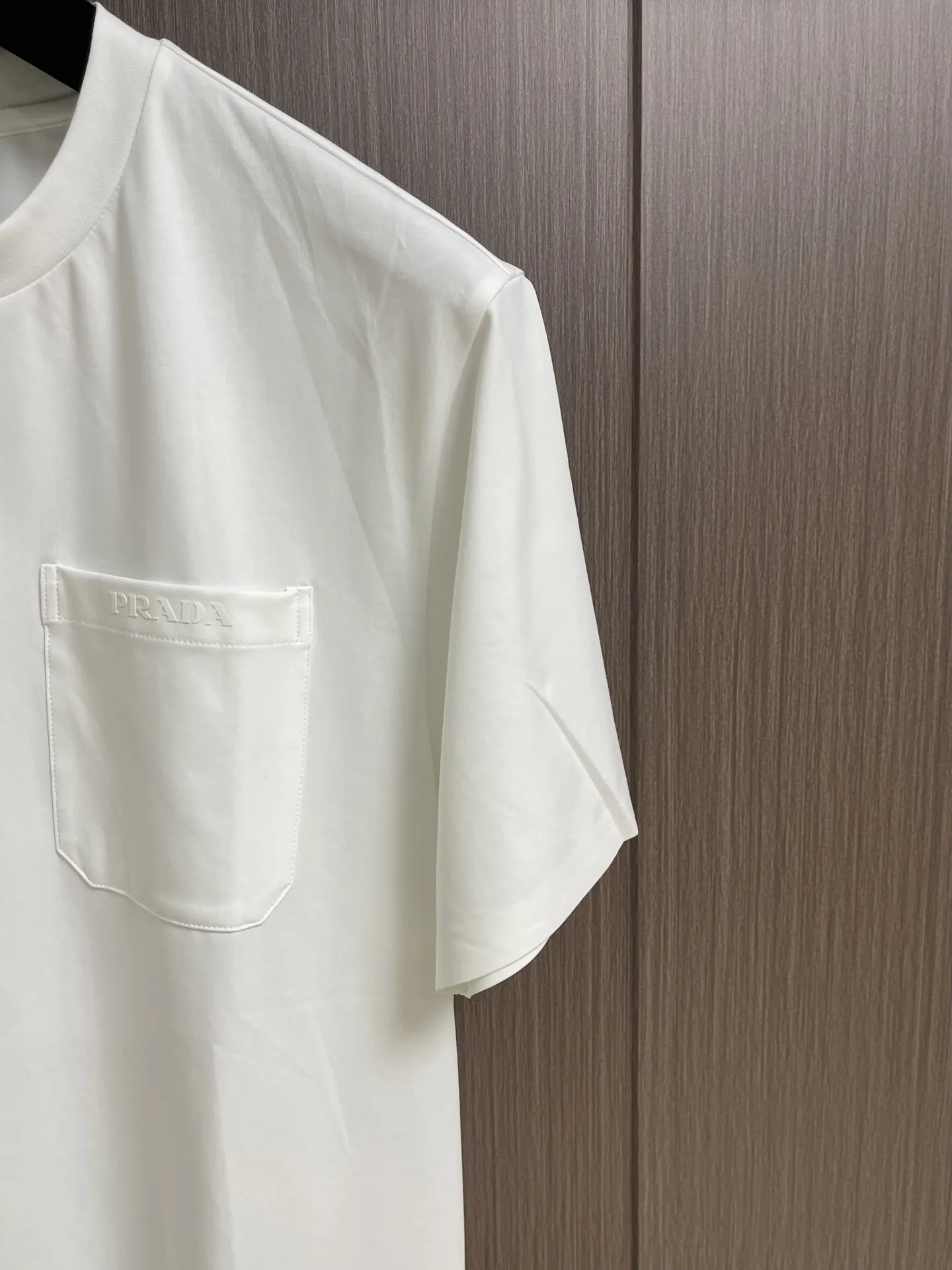 Prada T-Shirt