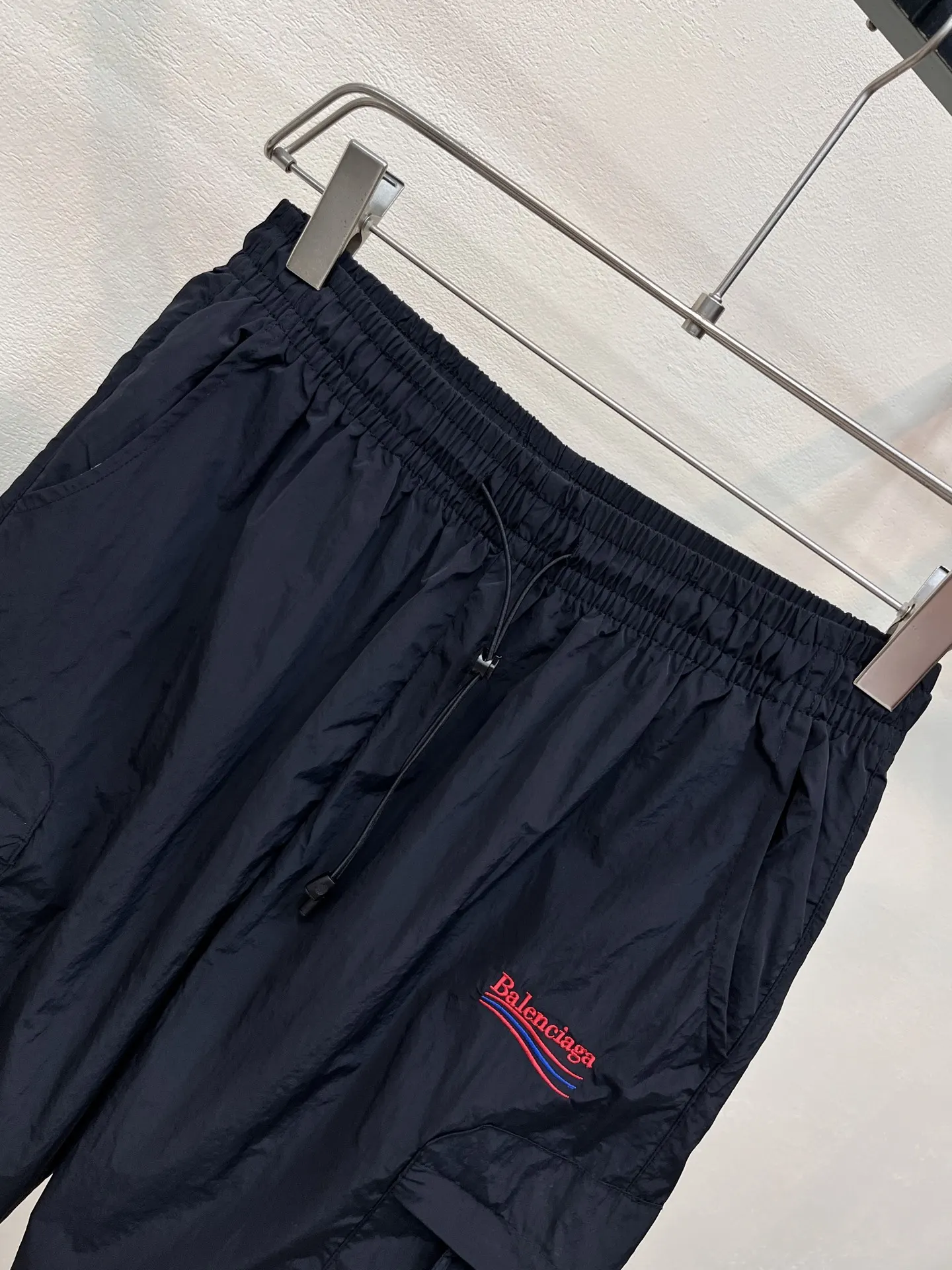 Balenciaga 3Xl Sneakers