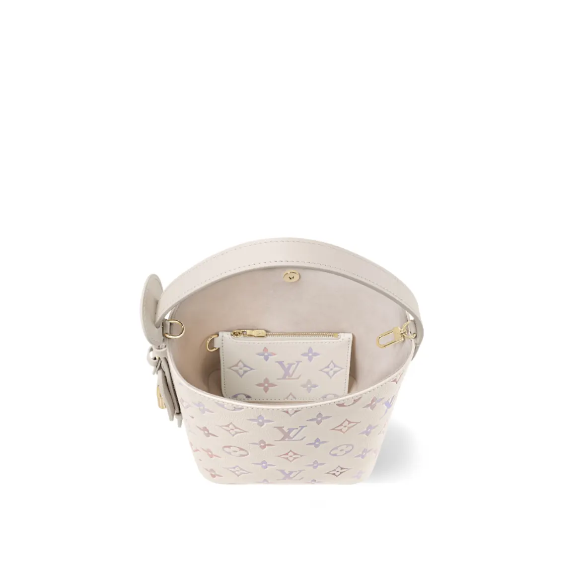 LV Victorine 手提包 | ORBUYBAG 嵐奢包