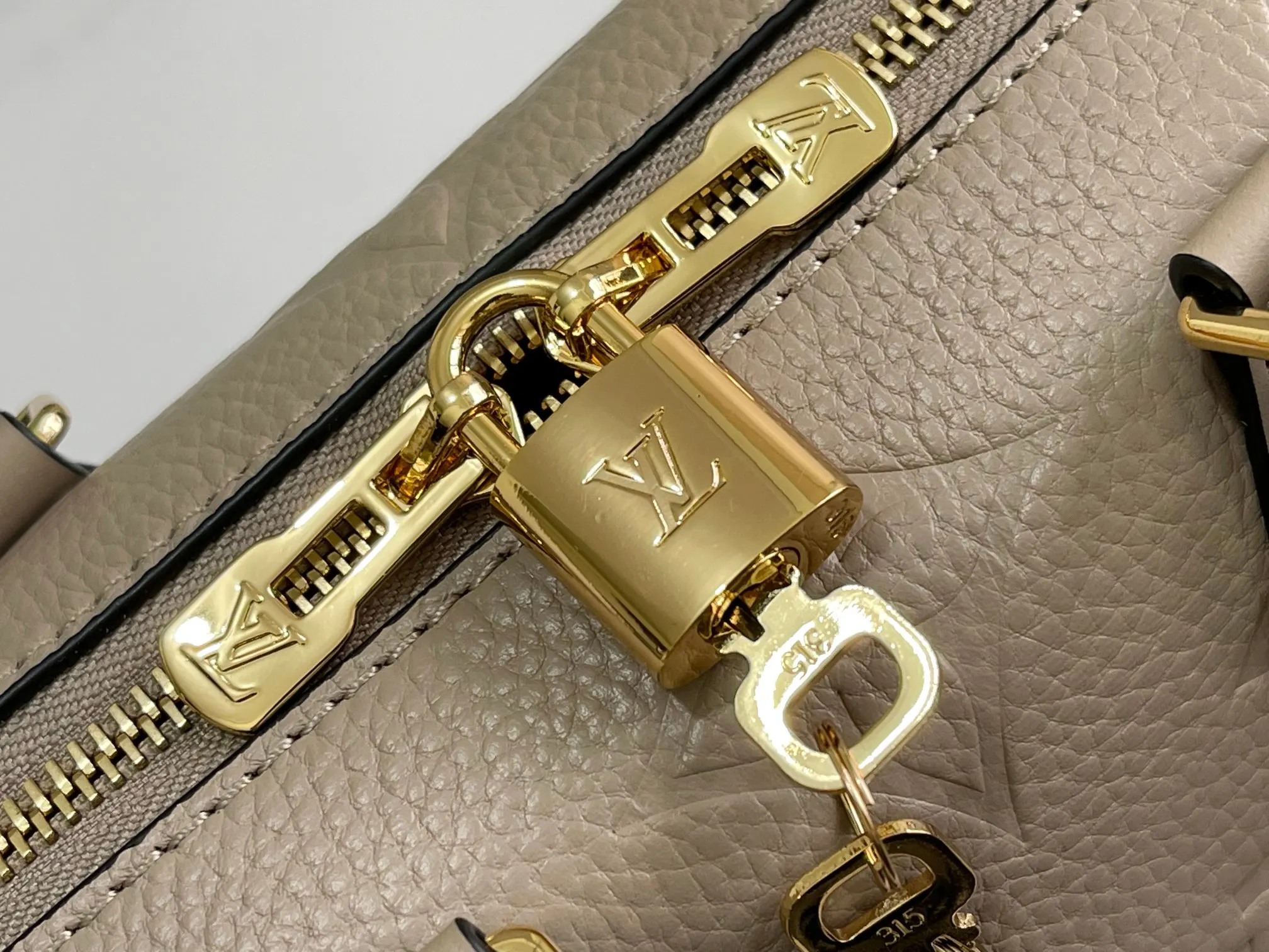 Chain Bag