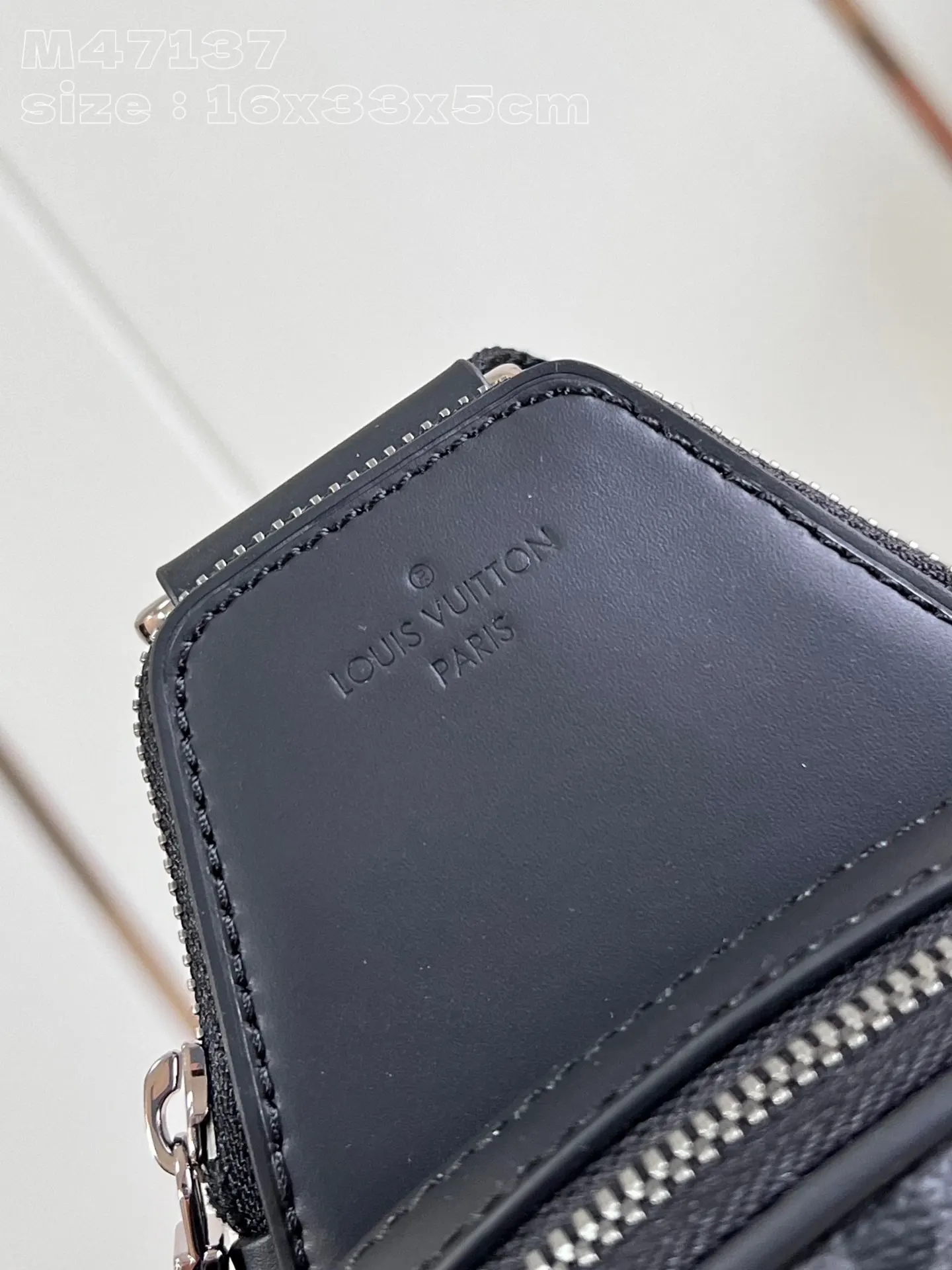 帆布 收納包 旅行收納款