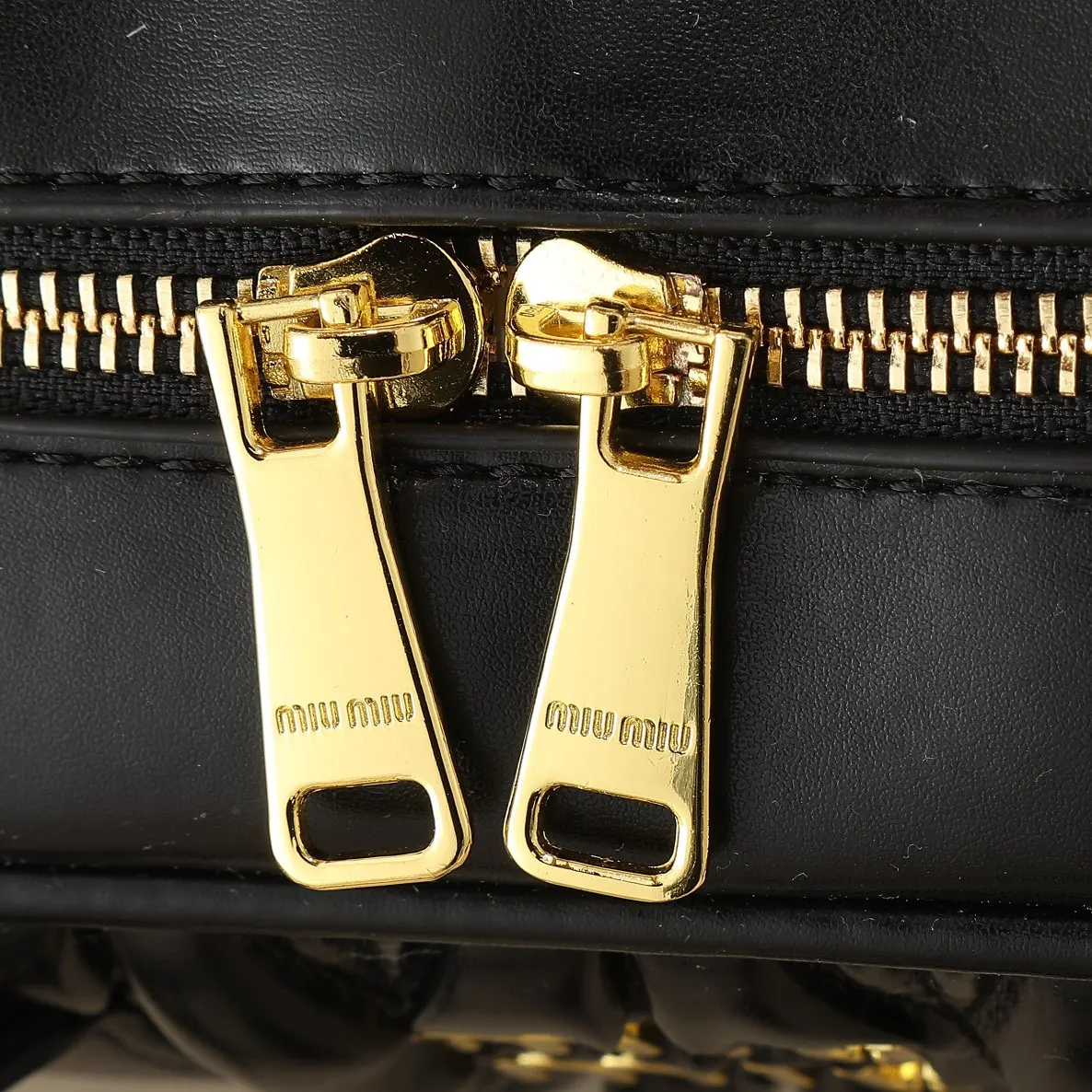 Crossbody Bag Lightweight