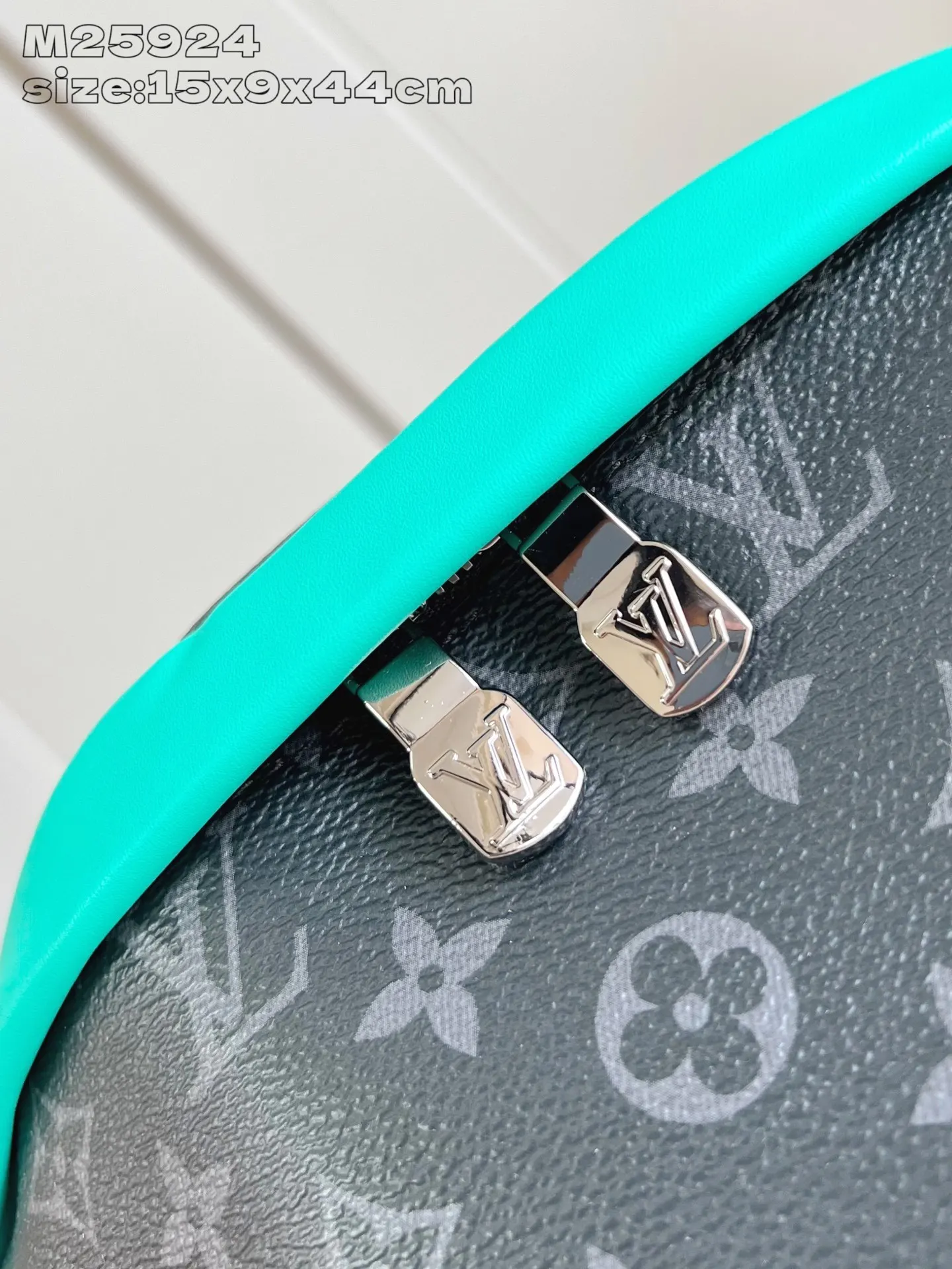 Belt Bag Casual Canvas