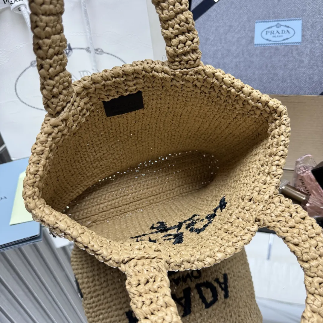 托特包 大容量托特款