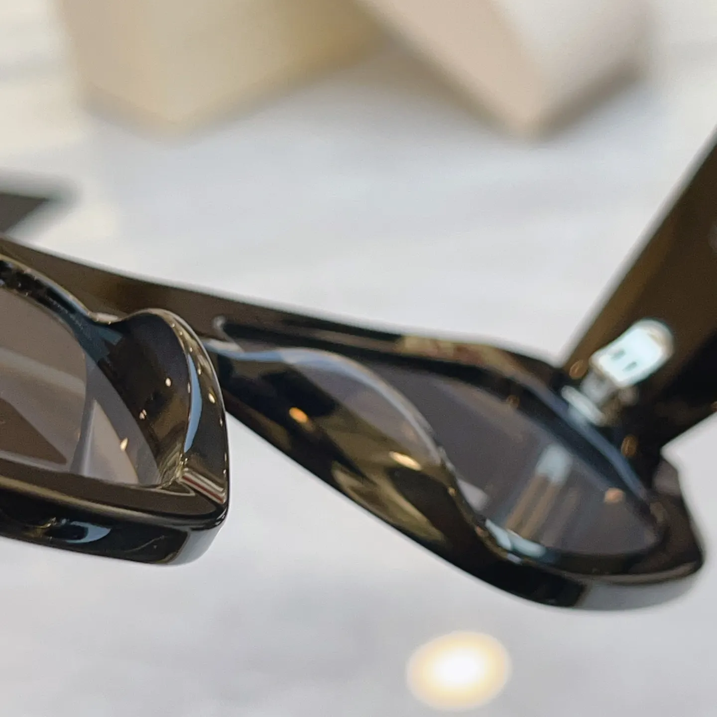 Prada Eyewear