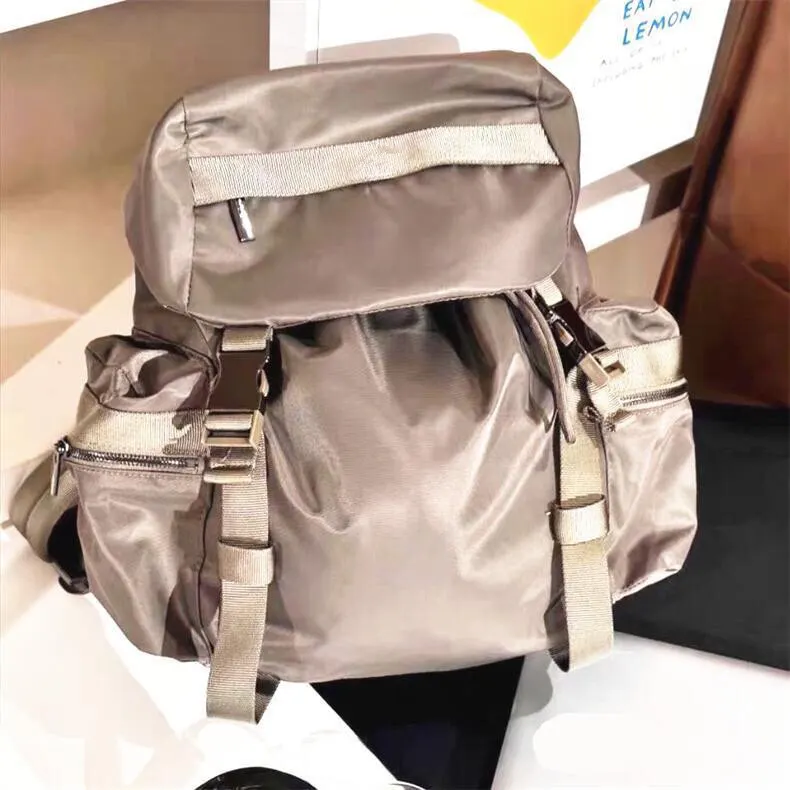 Backpack Travel Image 7 Backpack Travel Image 7