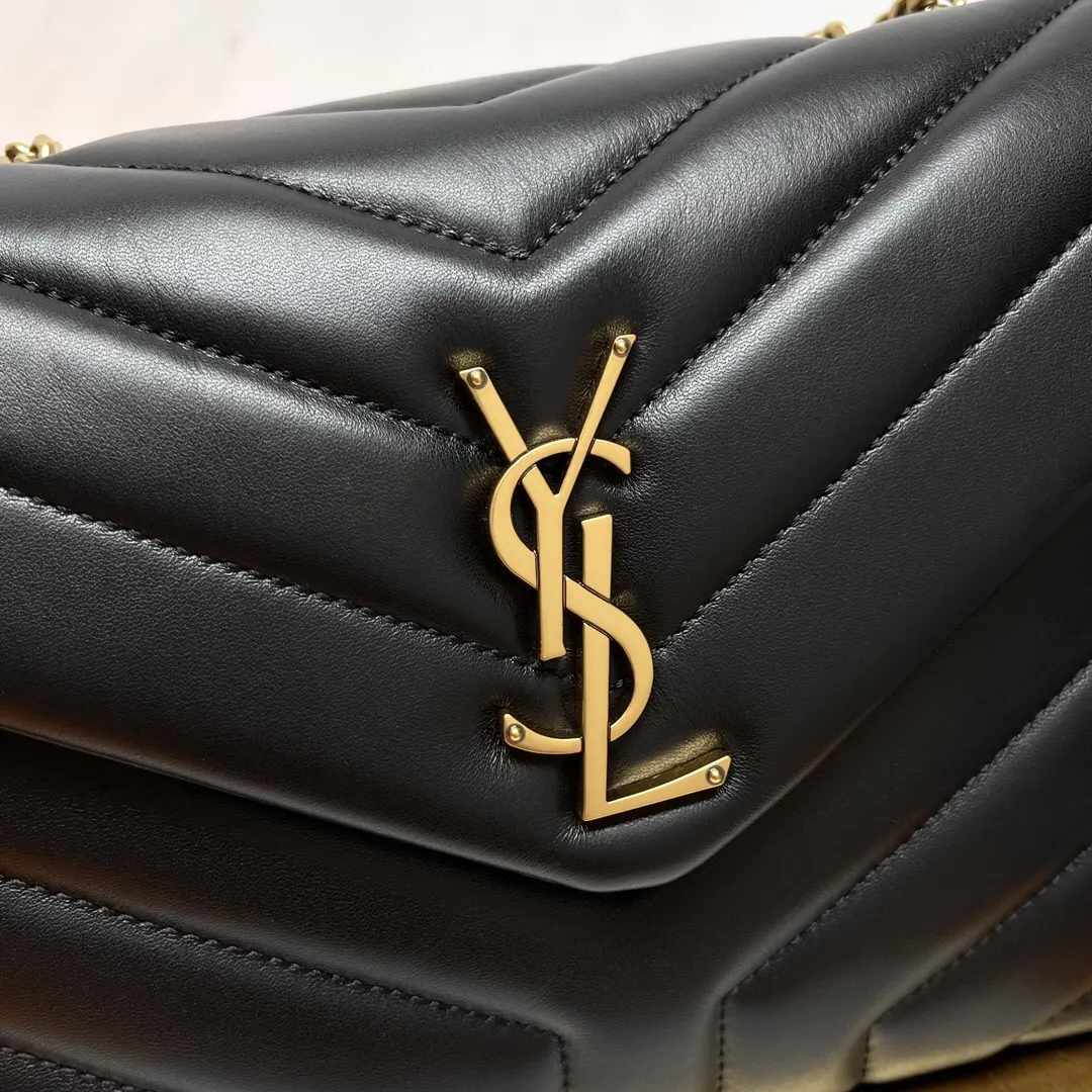 Crossbody Bag Lightweight