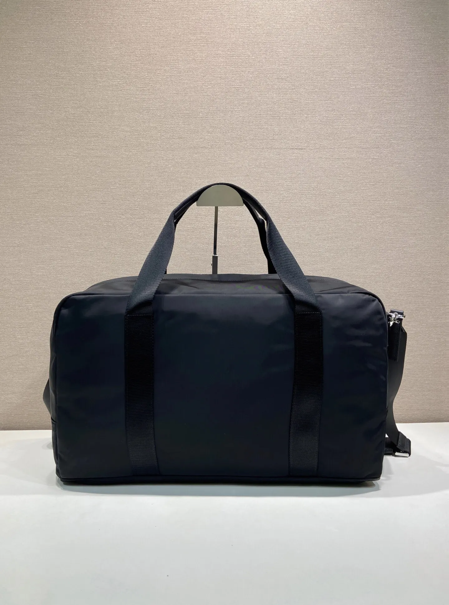 Fashion Item Travel