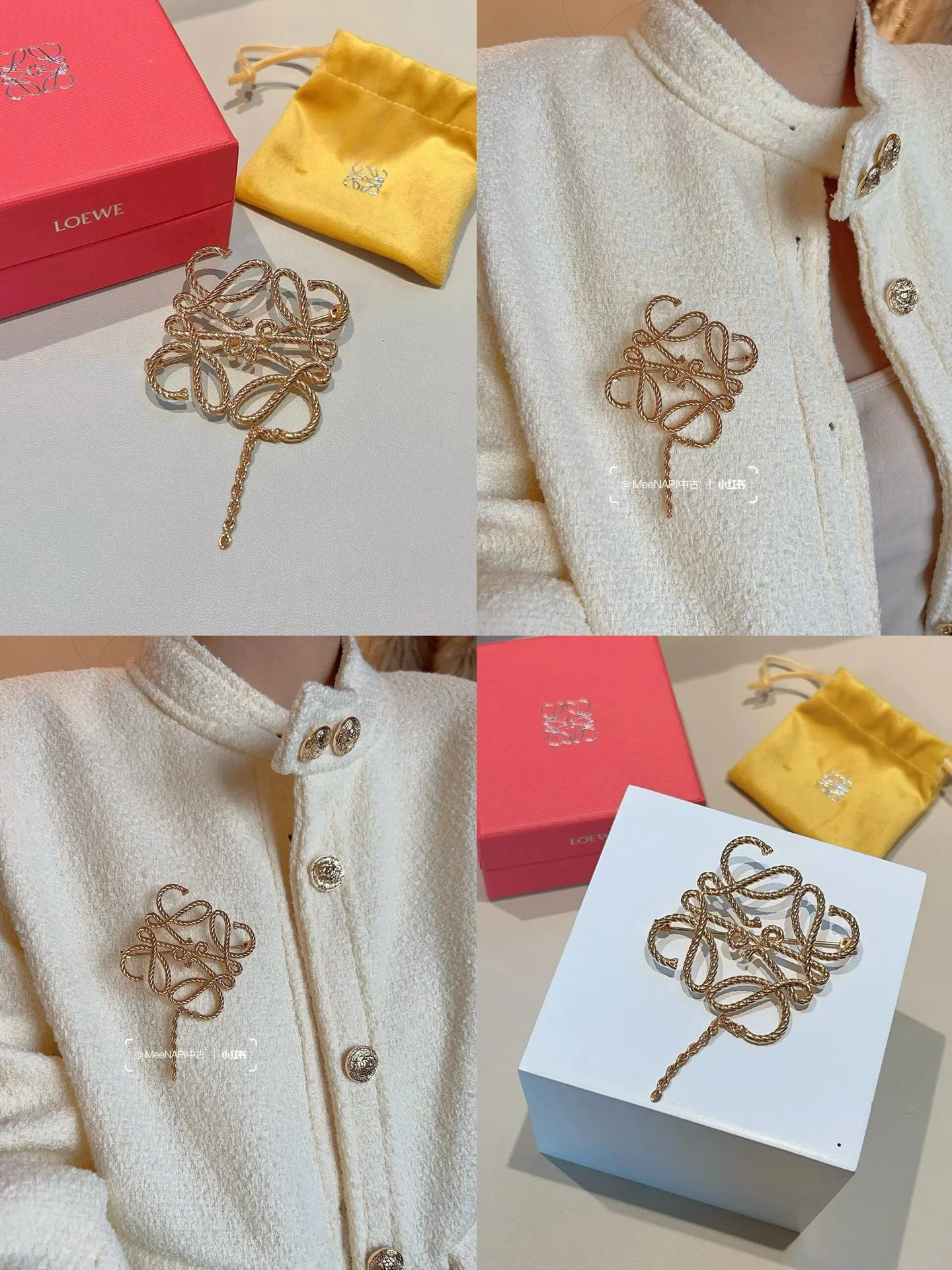 Fashion Item