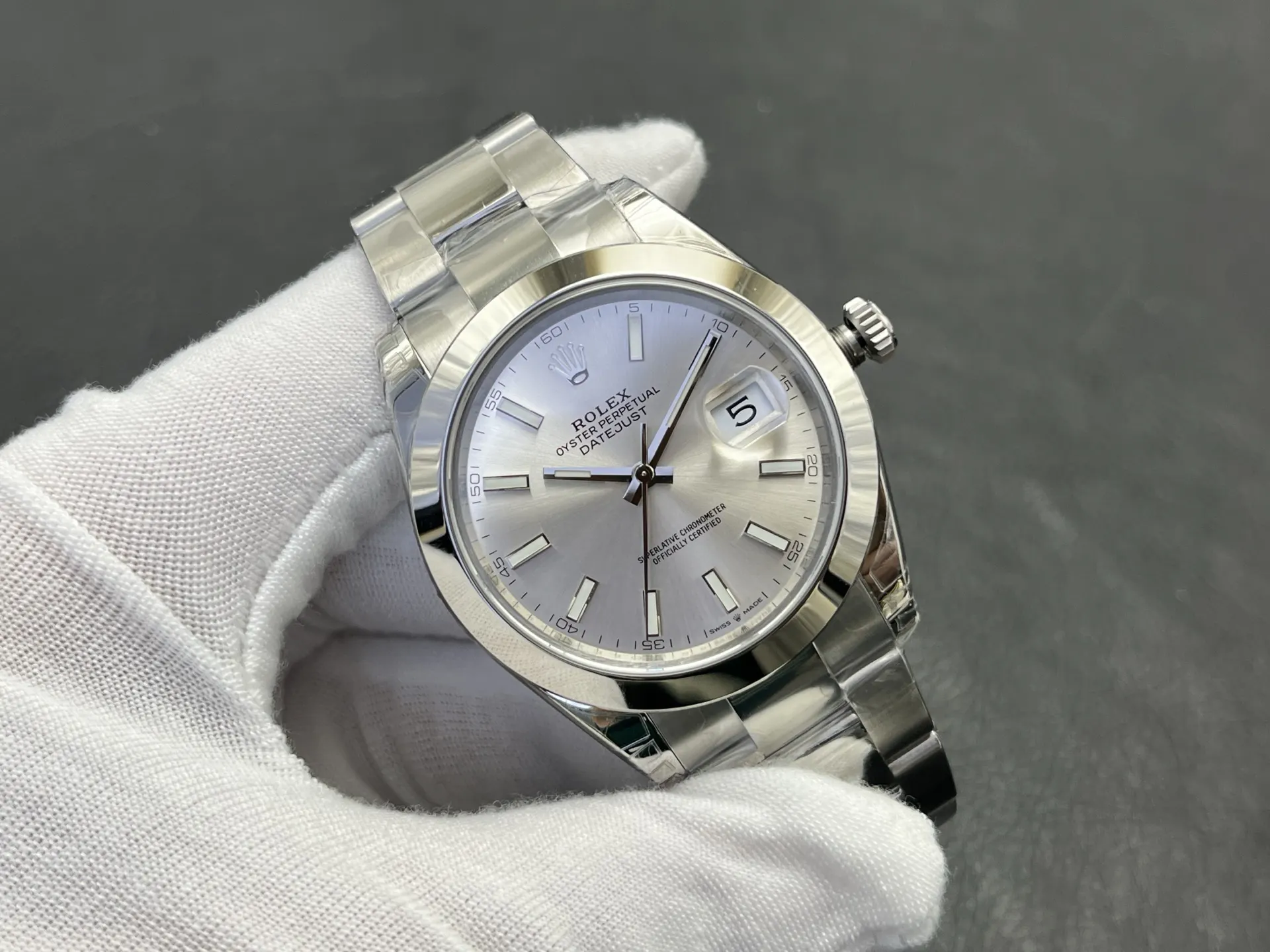 Rolex 元 高端 VS 墙裂 手表 经典腕表款