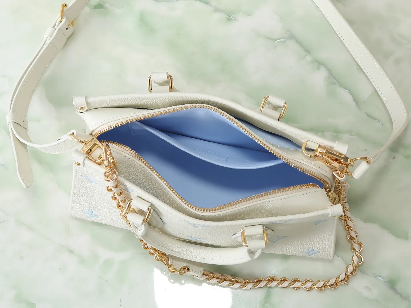 Chain Bag