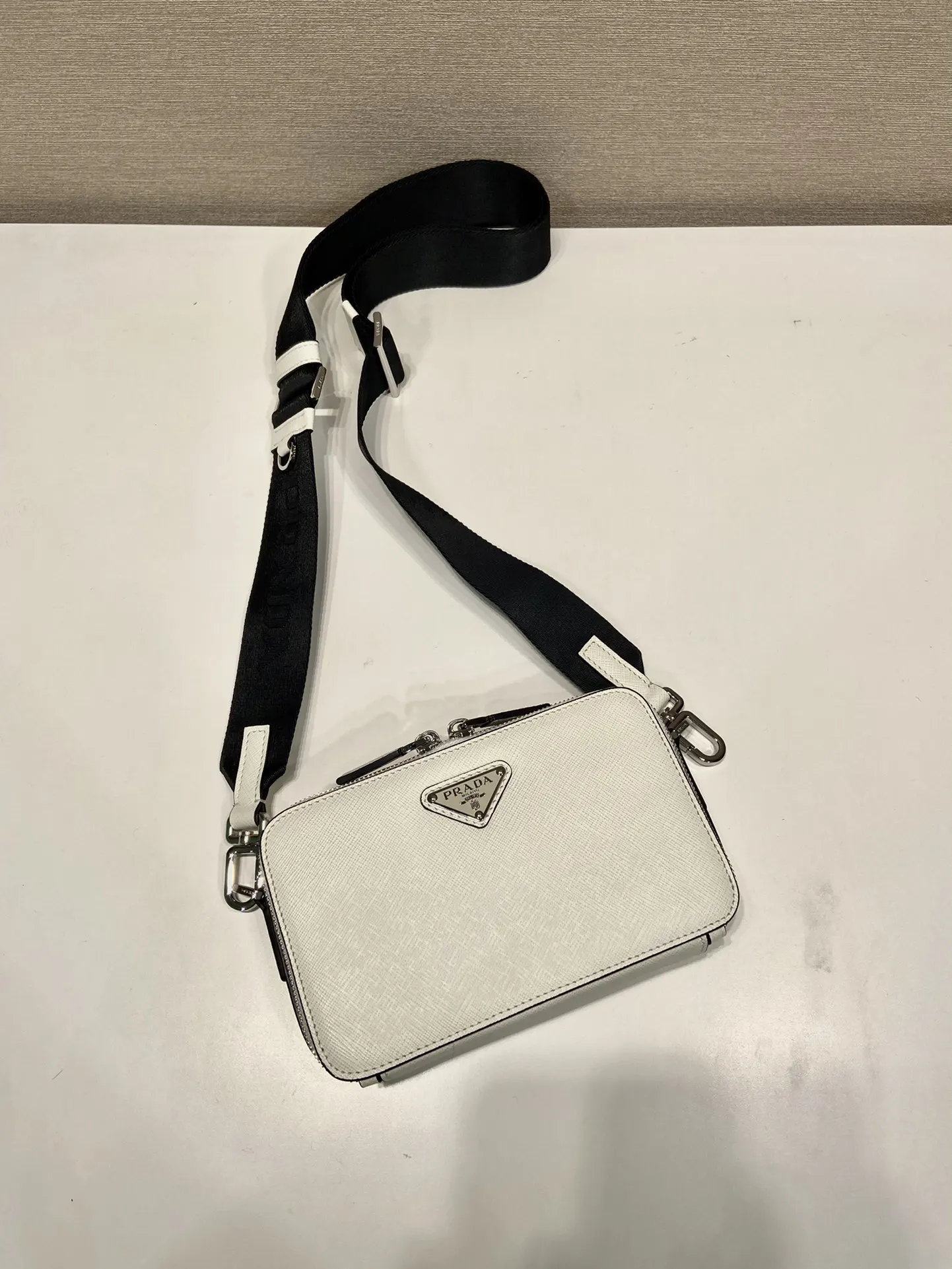 Crossbody Bag Lightweight