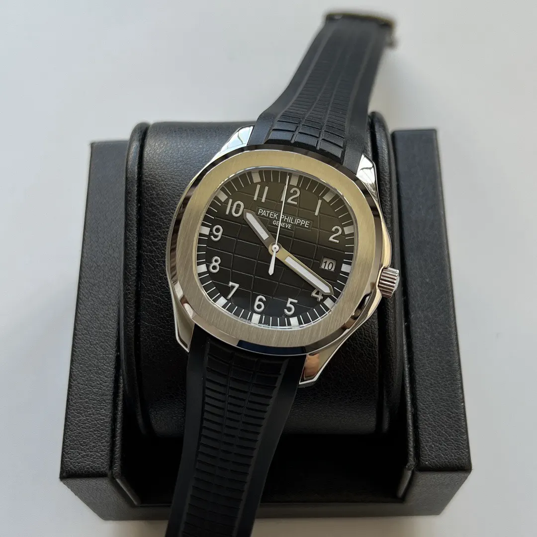 Patek Philippe 手表 经典腕表款