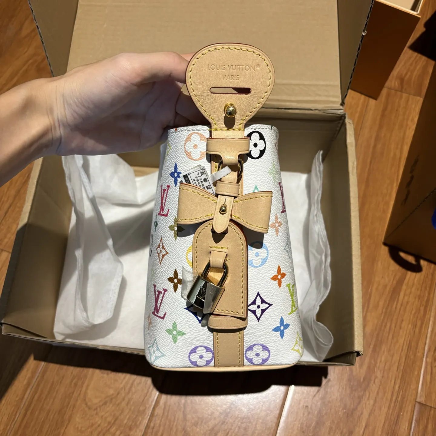 水桶包 休閒水桶款