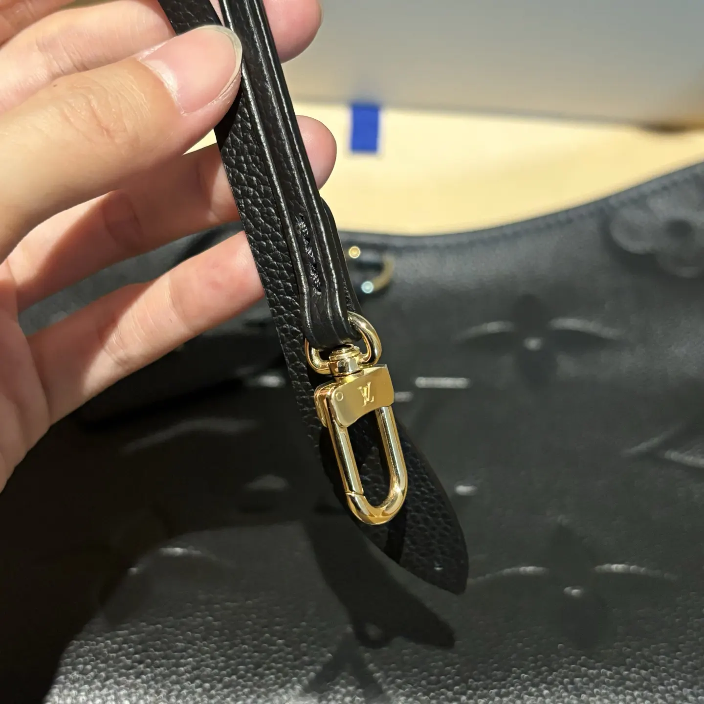 水桶包 休閒水桶款