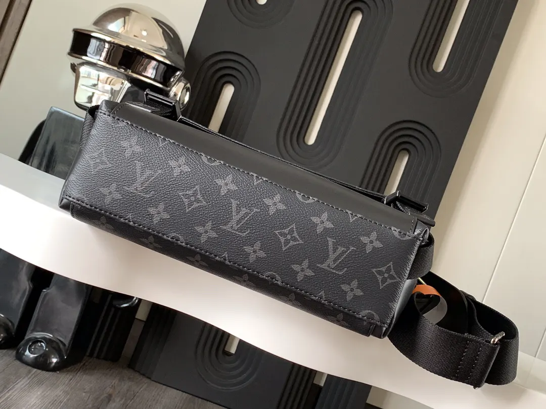 LV accessories single item Image 4 LV accessories single item Image 4