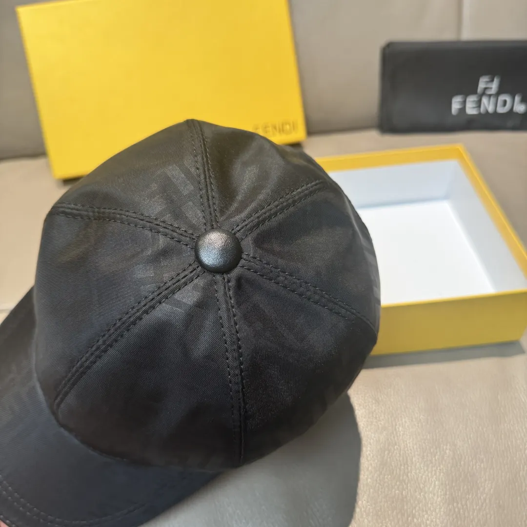Fashion Item Casual Leather