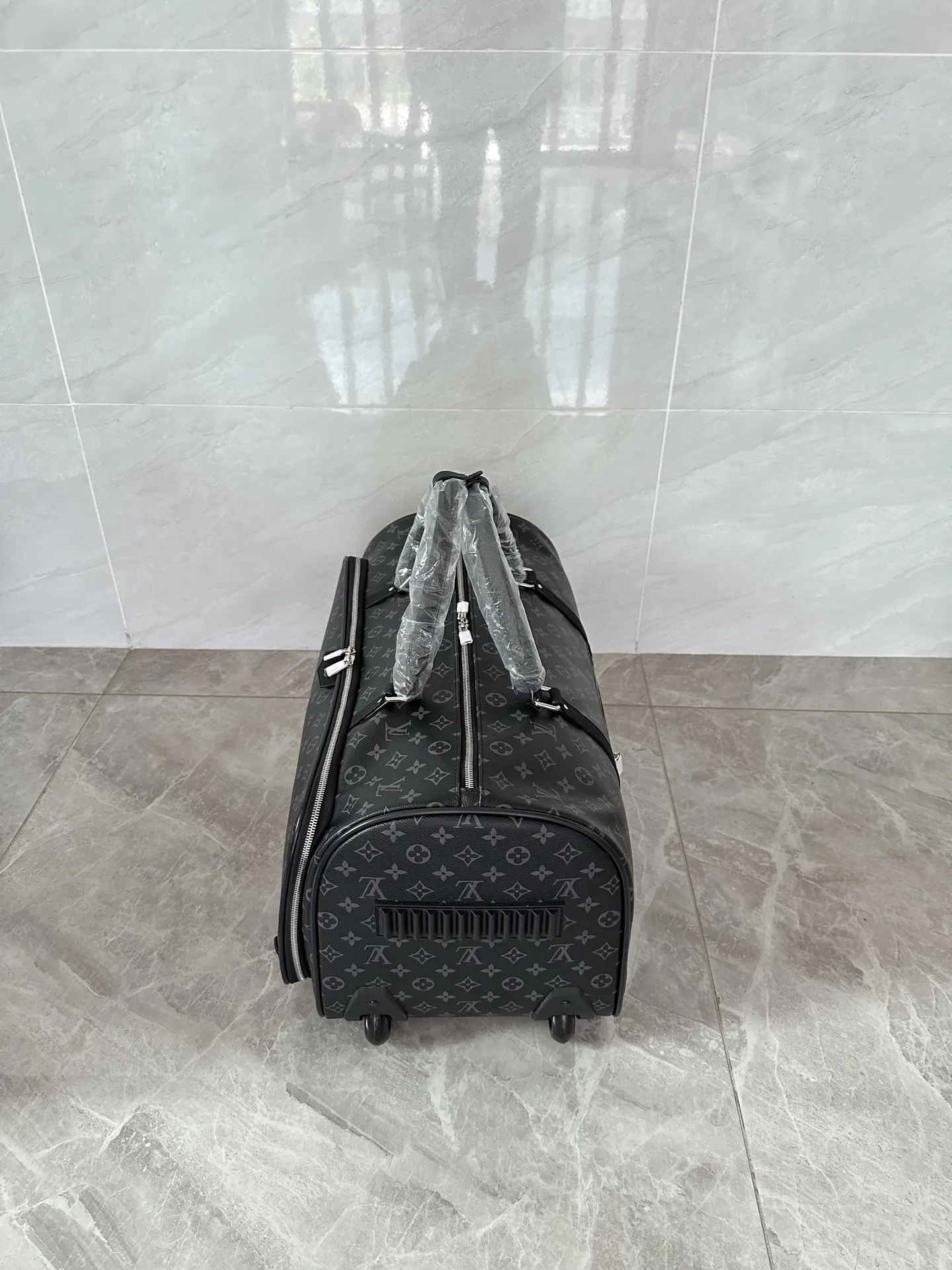 Suitcase Travel Lightweight