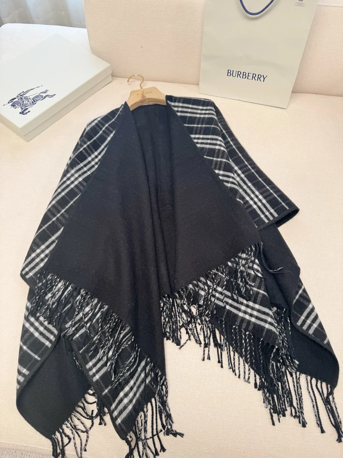 Fashion Item