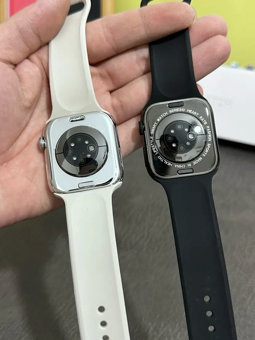 白色 手錶 最新发布 watch 版 經典腕表款